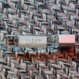 Clean Reserve Scent In Sueded Oud